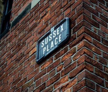 Apt 5, 1 Sussex Place, Belfast, BT2 8AL - Photo 6