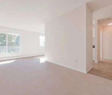 Harrow Court — 1 Bedroom - Photo 3