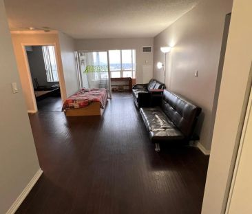 135 Hillcrest Avenue #1214 - Photo 2