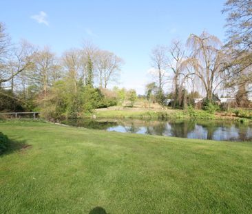 Te huur: Appartement Terwoldseweg in Twello - Foto 3