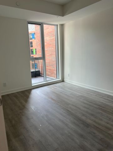 For Lease - 8119 Birchmount Road Unit# 833, Markham, Ontario - Photo 4