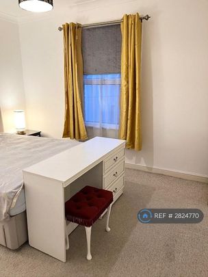 2 bedroom semi-detached house to rent - Photo 1