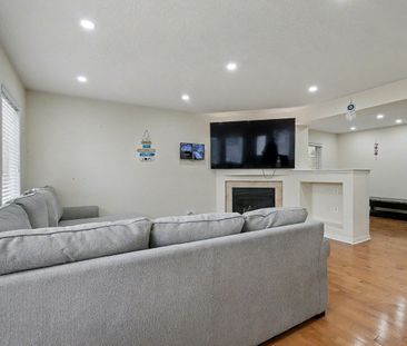 For Lease - 24 Baintree Way, Cambridge, Ontario - Photo 4