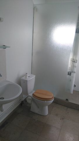 Location Appartement 2 pièces 37m² LAXOU 54520 - Photo 3