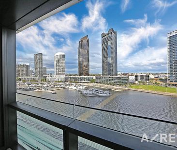 Water Front with 1 Car at Good Price - Photo 6