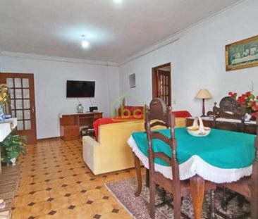 Apartamento T2 em Porto - Foto 6