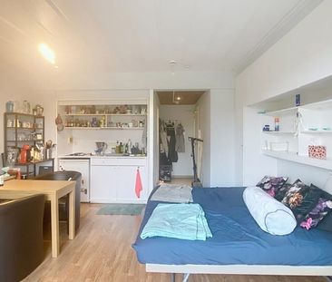 Studio te huur - Photo 5