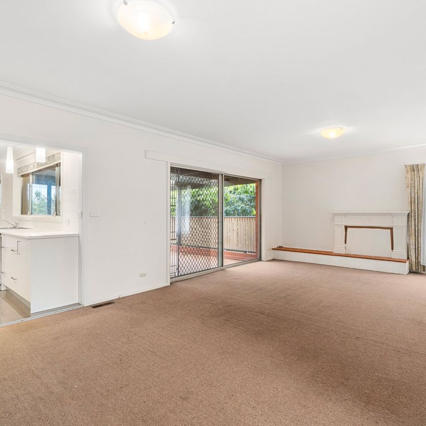 9 Barak Street, Bulleen - Photo 1