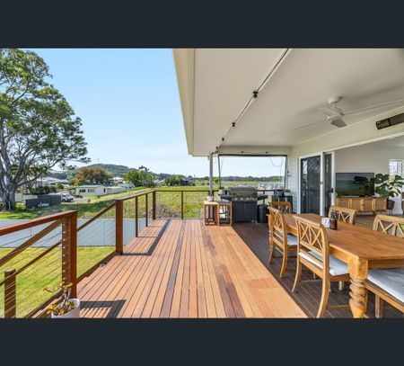 19 Paddon St, Broadwater, NSW 2472 - Photo 5