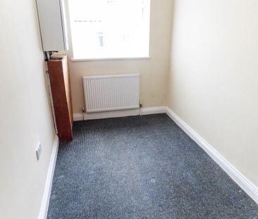 3 bed terraced house to rent in NE17 - Photo 6