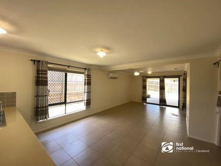 133 Killarney Crescent, 4157, Capalaba Qld - Photo 3