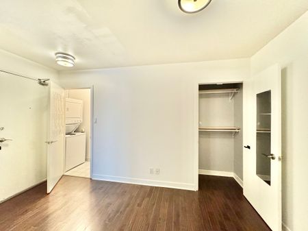 For Lease - 127 Queen Street Unit# 1106, Toronto, Ontario - Photo 5