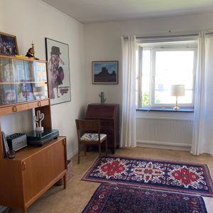 Lundagatan, Stockholm - Foto 2