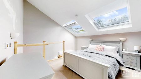 3 bedroom apartment to rent - Photo 4