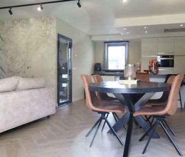 Raaimoeren 38, Kievitsloop, 4824KD, Breda - Photo 2