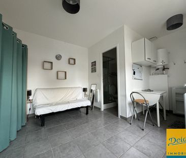 Maisonnette indépendante de 15m² - Photo 2
