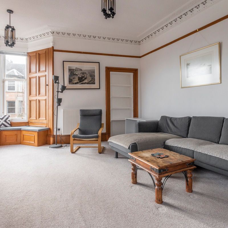 2497L - Parkside Terrace, Edinburgh, EH16 5BN - Photo 1