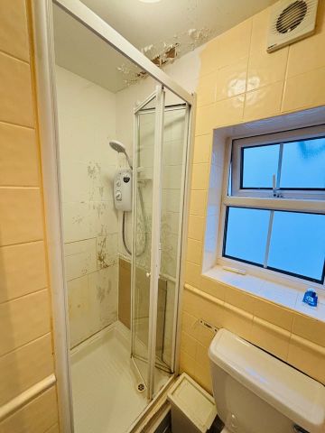 Room in a Shared House, Natal Road, SW16 - Photo 2
