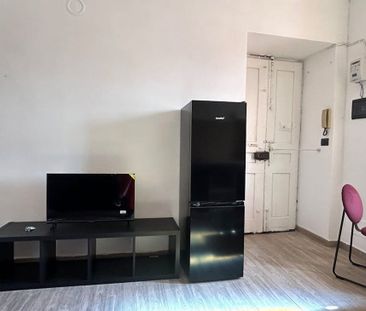 Corso Giulio Cesare, Turin, Piedmont 10152 - Photo 6