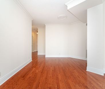 For Lease - 3880 Duke Of York Boulevard Unit# PH5, Mississauga, Ont... - Photo 5