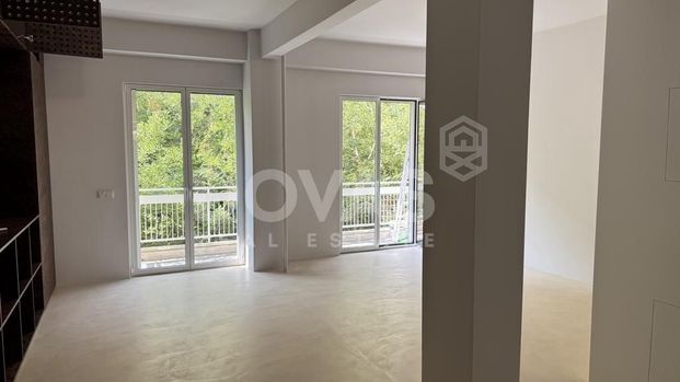 Διαμέρισμα για ενοικίαση Κολωνάκι (Κολωνάκι - Λυκαβηττός) - Φωτογραφία 1