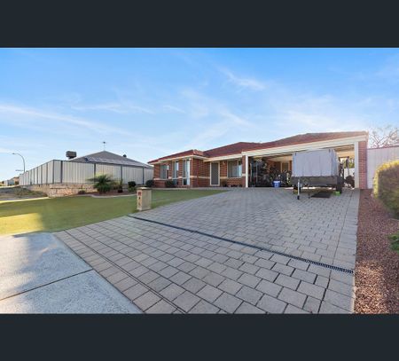 38 Wimbledon Street, Bertram, WA 6167 - Photo 4