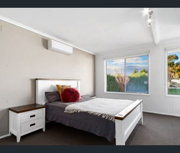 Space, Comfort & Character. Right Here in Traralgon. - Photo 6