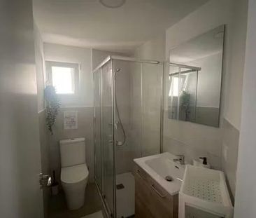 Carrer García Lorca, Alaquàs, Valencian Community 46970 - Photo 6