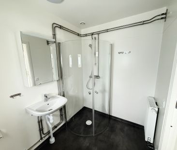 Cronstrands väg 39 Smedby, Kalmar - Foto 3