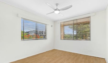 6/62 Macquarie Street, St Lucia QLD 4067 - Apartment For Rent | Domain - Photo 4