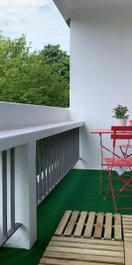 Location Appartement 1 pièce 29m² MACON 71000 - Photo 4