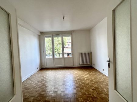 Appartement Tours 109 m² - Photo 2