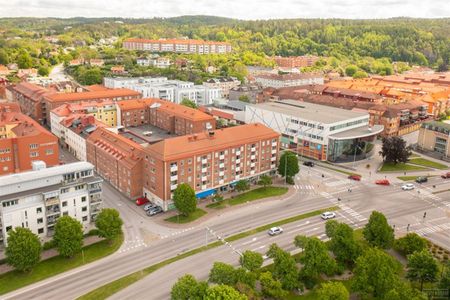 Asplundsgatan 3 B - Foto 4
