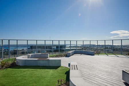 506/253 Oxford Street, Bondi Junction NSW 2022 - Apartment For Rent | Domain - Photo 5