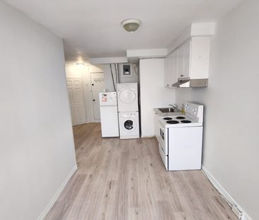 For Lease - 827 Albion Road, Toronto, Ontario - Photo 2