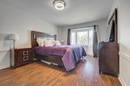 For Lease - 615 Sandford Street, Newmarket, Ontario - Photo 4