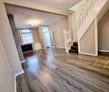 Emily Street, St. Helens, WA9 - Photo 6