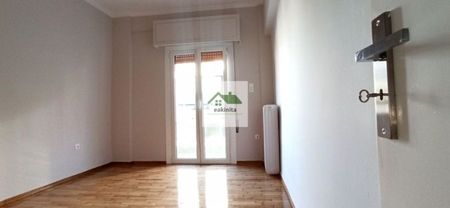 Διαμέρισμα για ενοικίαση Καλλίπολη (Καλλίπολη – Φρεαττύδα) - Photo 4