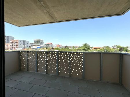 Gretls Garten – Miete mit Kaufoption – Erstbezug nahe Badeteich Hirschstetten - Foto 3