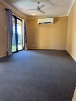 OPEN PLAN 4 BEDROOM HOME IN BUCASIA - Photo 1