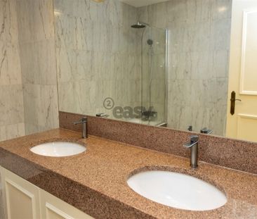 Apartamento T2 - Photo 5