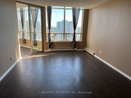 For Lease - 160 Alton Towers Circle Unit# 1813, Toronto, Ontario - Photo 2