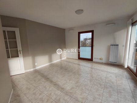 Nantes 44000, Nantes 44000 - Photo 2