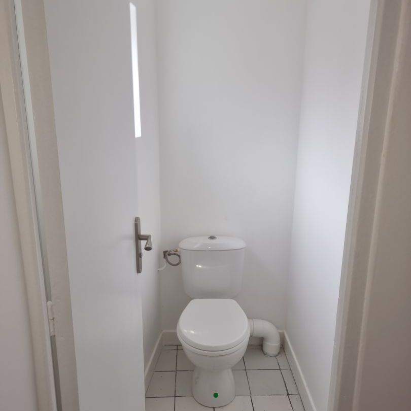 93320, Pavillons-Sous-Bois - Photo 1