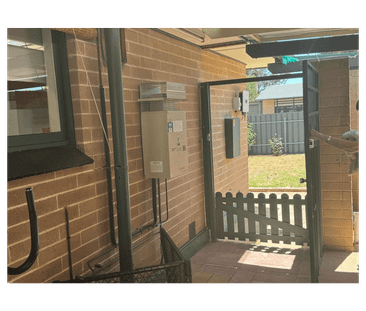 10 Cavenagh Street, Elizabeth Downs, SA 5113 - Photo 4