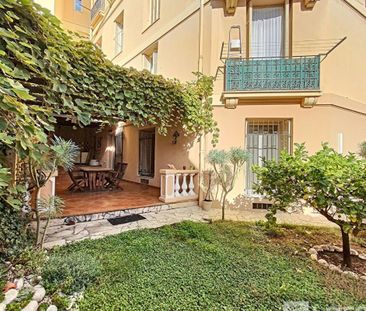 Appartement Beausoleil 3 pièce(s) 66.92 m2 - Photo 3