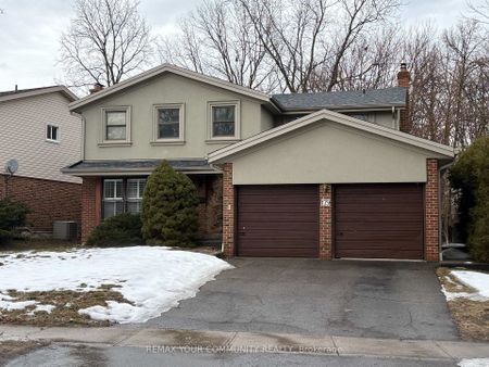 For Lease - 179 Digby Road, Oakville, Ontario - Photo 2