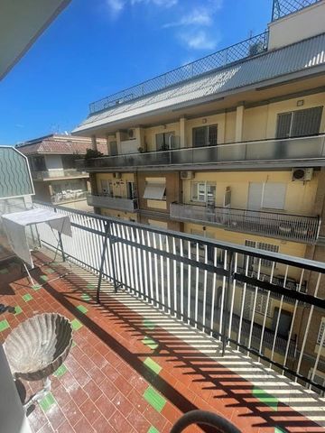 Via Ottorino Lazzarini, Rome, Lazio 00136 - Photo 3