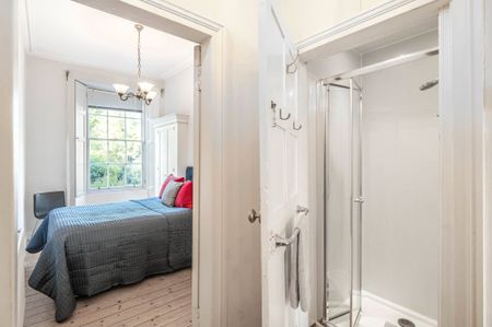 4/2 Brown's Place - Photo 5