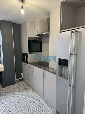 Allaman - 4.5-room village house approx. 170m2 - Photo 2